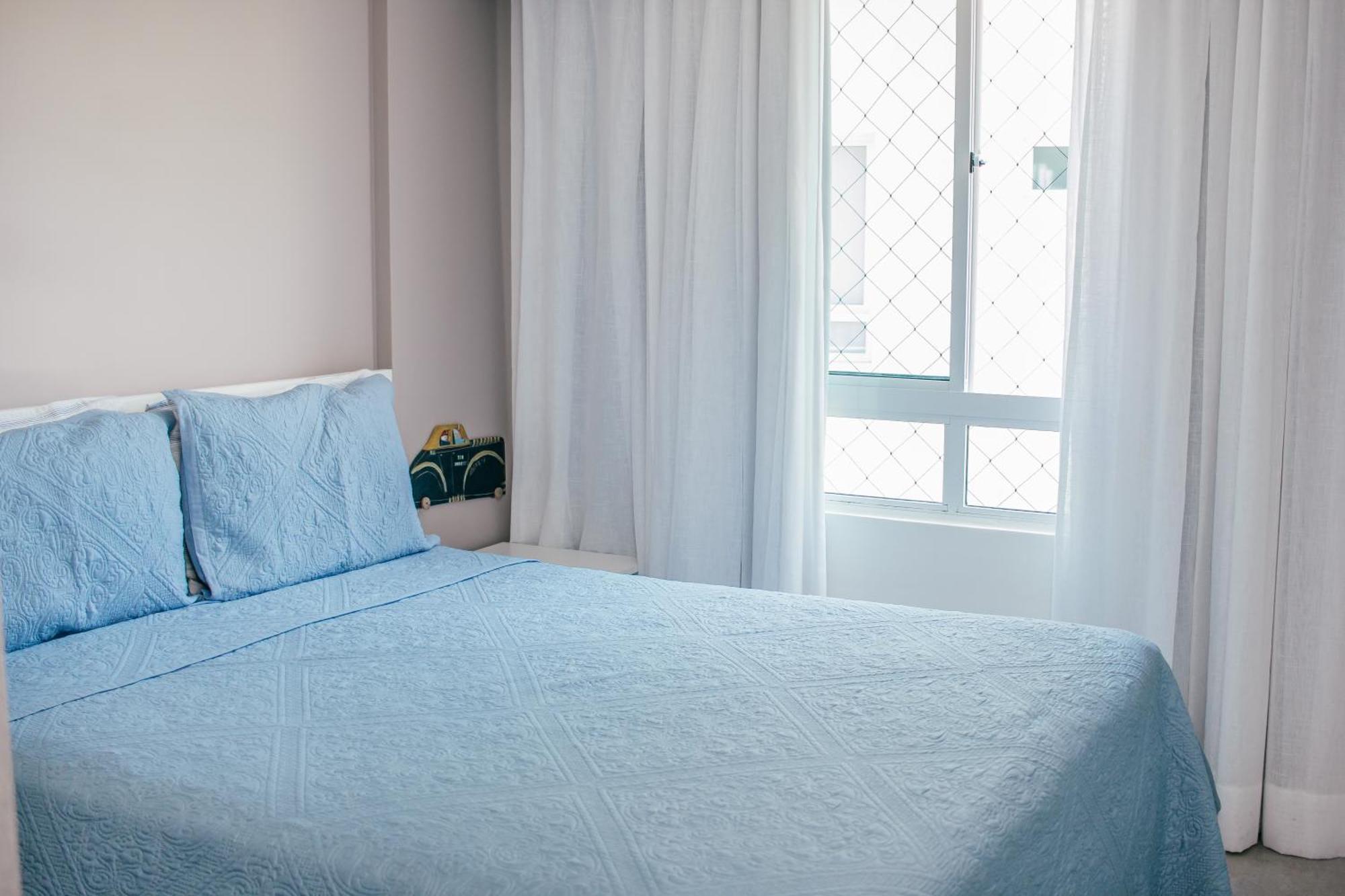 Casa 4 Suites Beira-Mar Praia De Muro Alto Pôrto das Galinhas Dış mekan fotoğraf