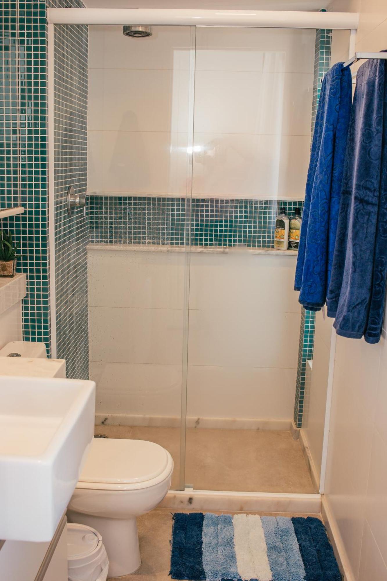 Casa 4 Suites Beira-Mar Praia De Muro Alto Pôrto das Galinhas Dış mekan fotoğraf