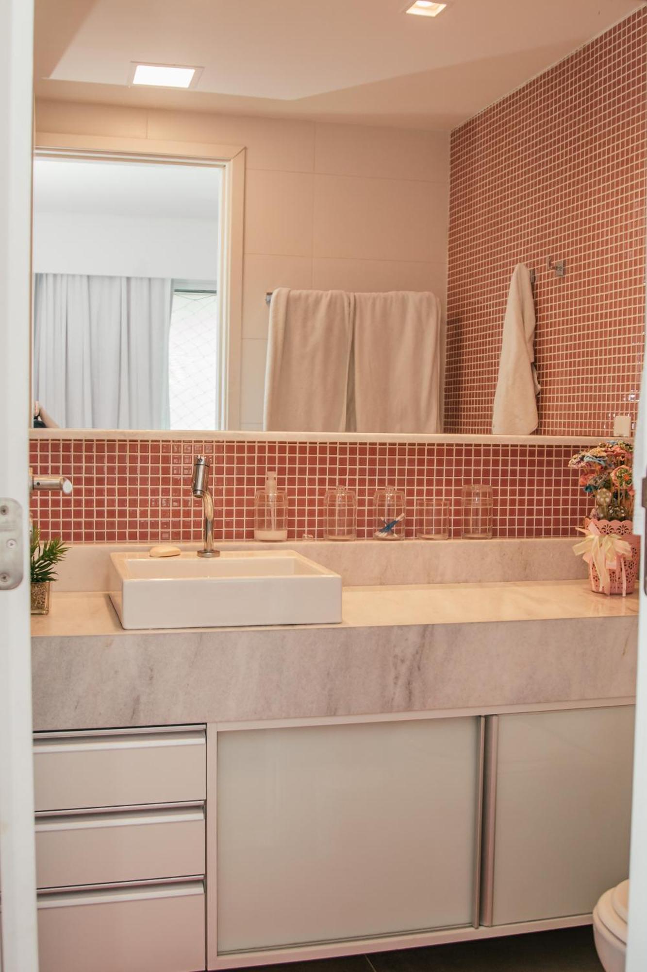 Casa 4 Suites Beira-Mar Praia De Muro Alto Pôrto das Galinhas Dış mekan fotoğraf
