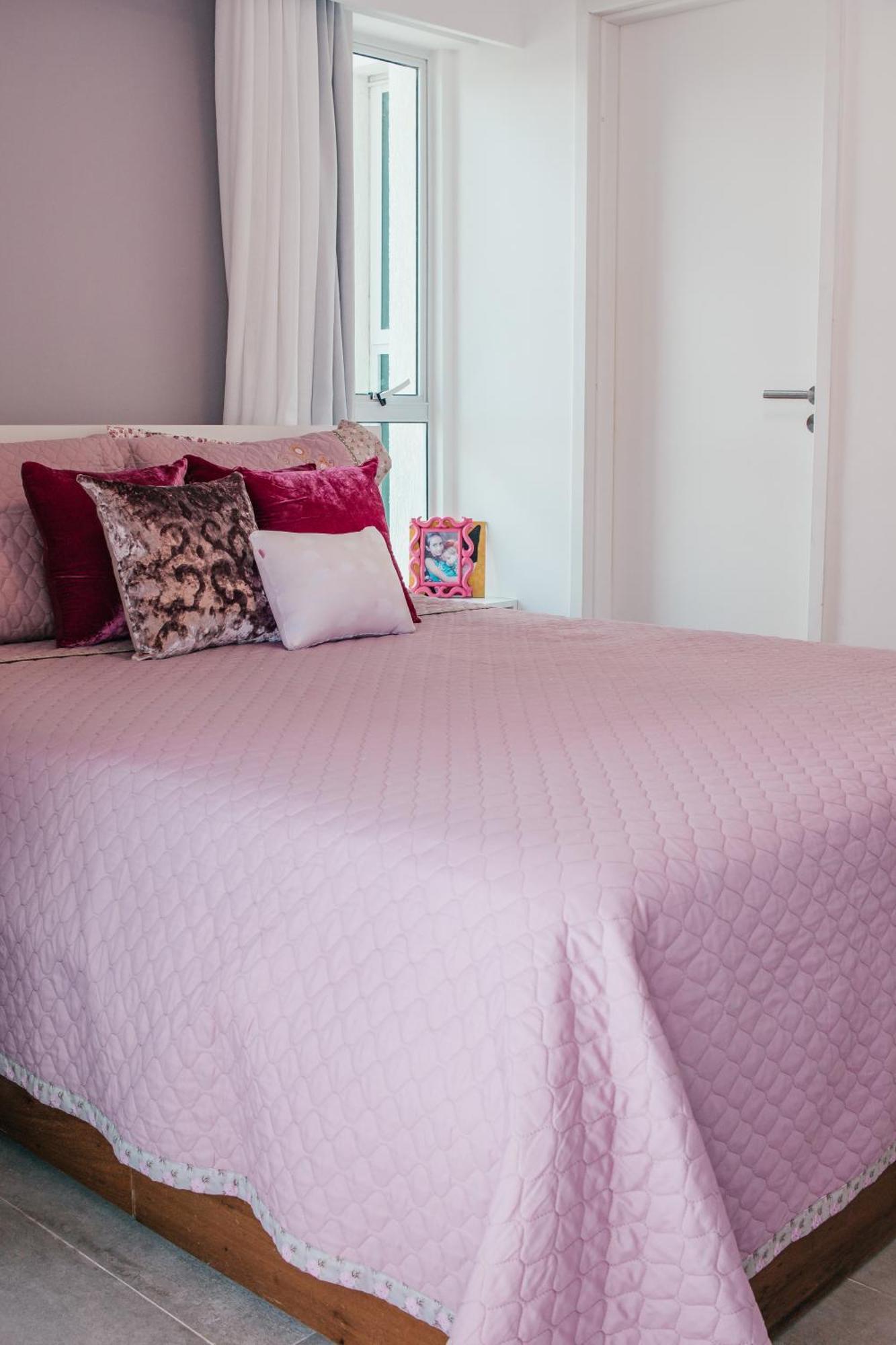 Casa 4 Suites Beira-Mar Praia De Muro Alto Pôrto das Galinhas Dış mekan fotoğraf