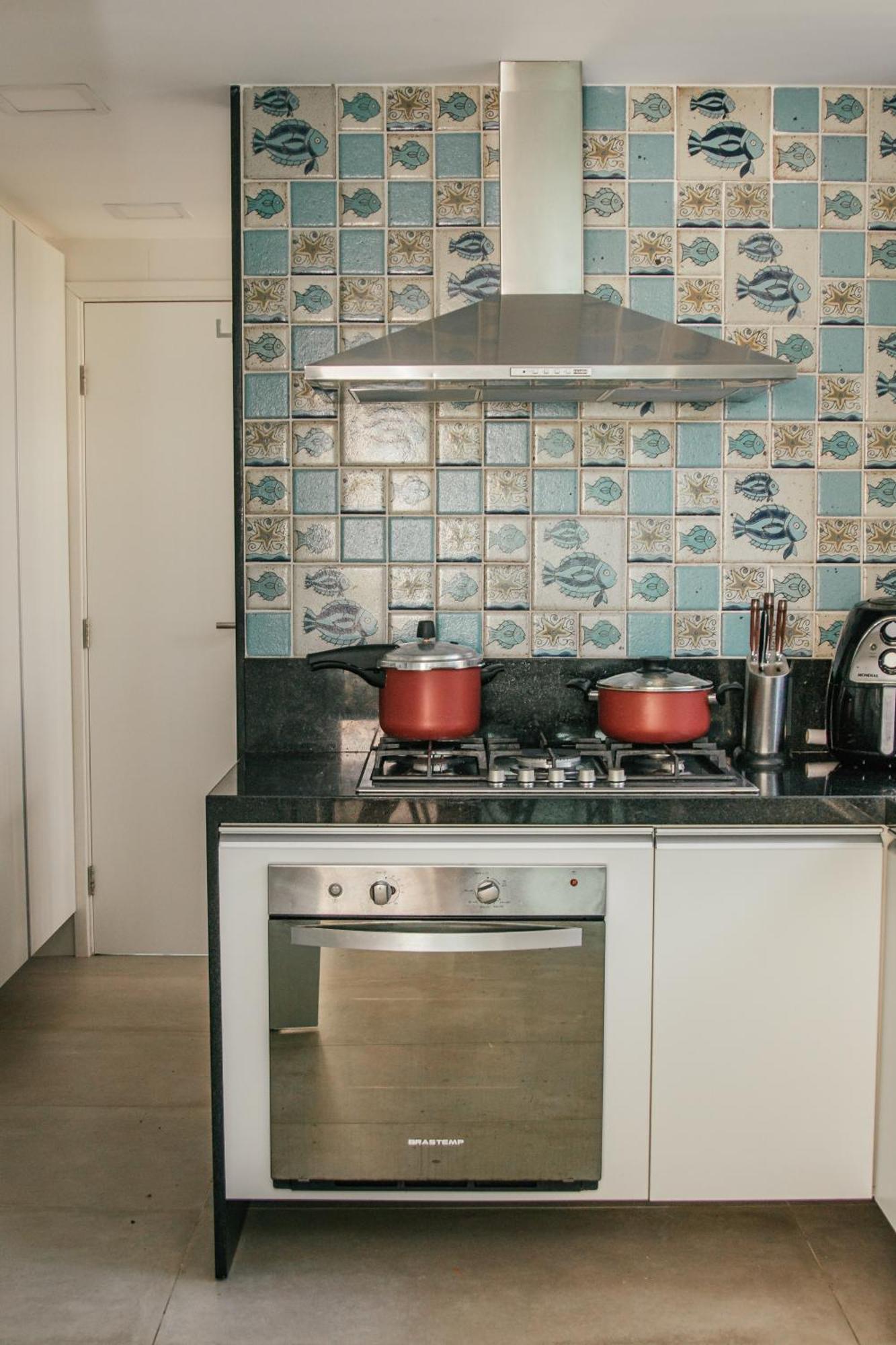 Casa 4 Suites Beira-Mar Praia De Muro Alto Pôrto das Galinhas Dış mekan fotoğraf